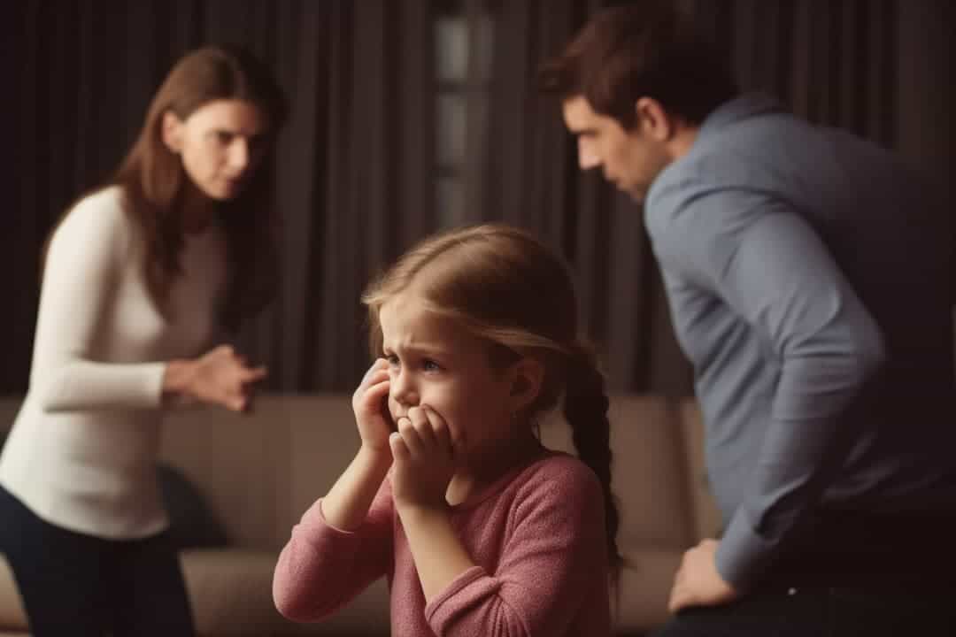 Common Legal Challenges in Family Mediation and How to Overcome Them Leighton Buzzard