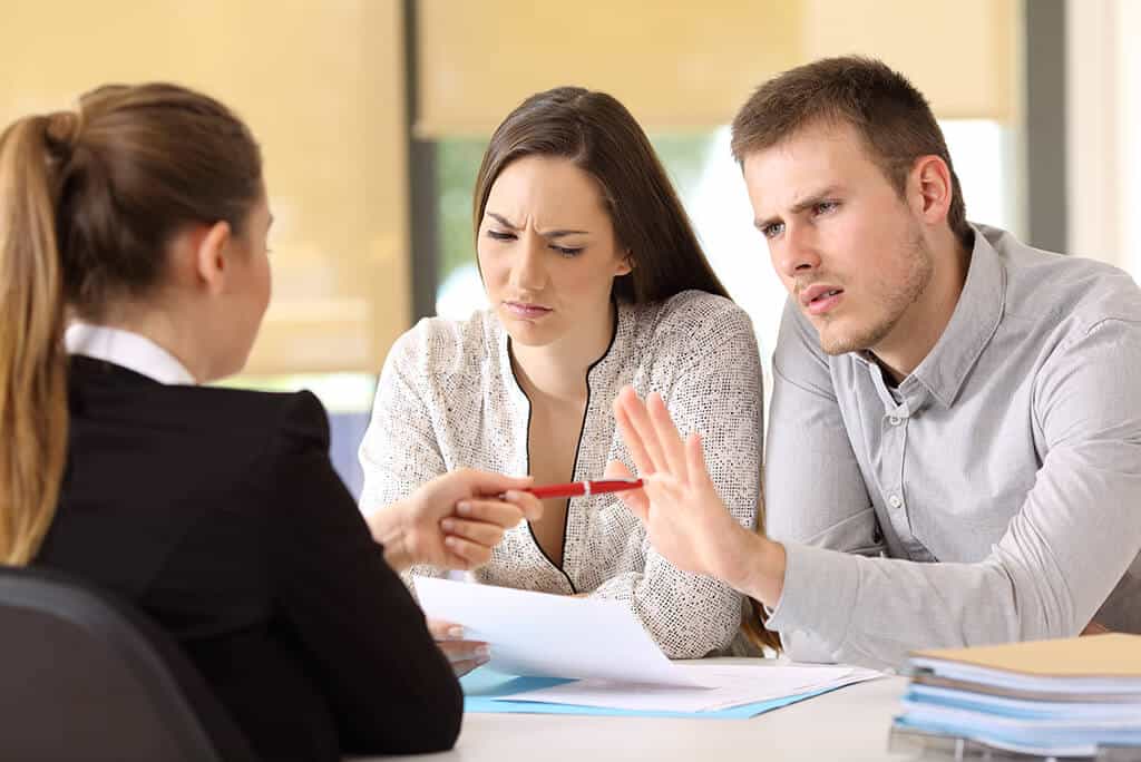 Mastering Family Mediation Leighton Buzzard: Best Practices for Successful Sessions