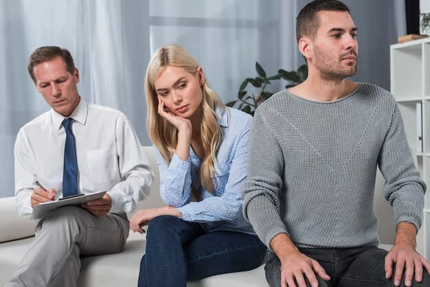 Protecting Child Arrangements Within Your Mediation Agreement Leighton Buzzard