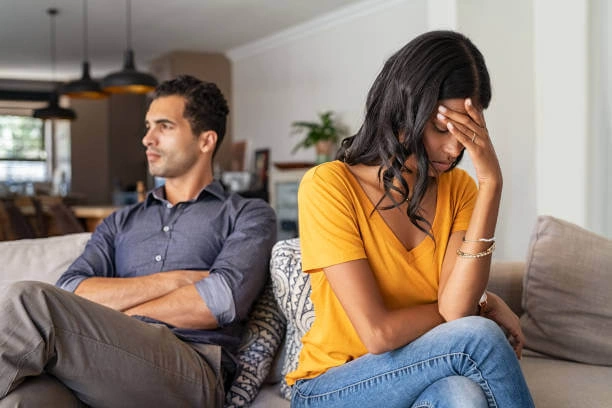 Digital Advancements and the Rise of Online Family Mediation Leighton Buzzard