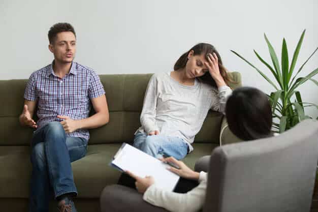 How EH Mediation Can Help You Avoid Costly Legal Battles Leighton Buzzard
