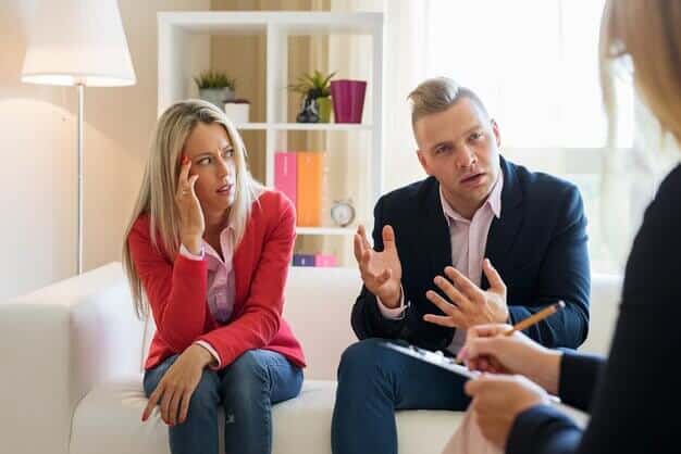 Recognizing Mental Health Challenges in Mediation Leighton Buzzard