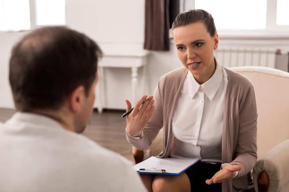 Enhancing Enforceability of Mediation Agreements Leighton Buzzard