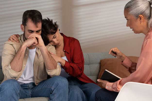 How EH Mediation Creates Better Results Through Continuous Feedback Leighton Buzzard