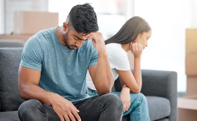 Importance of Clear Terms in Mediation Agreements Leighton Buzzard