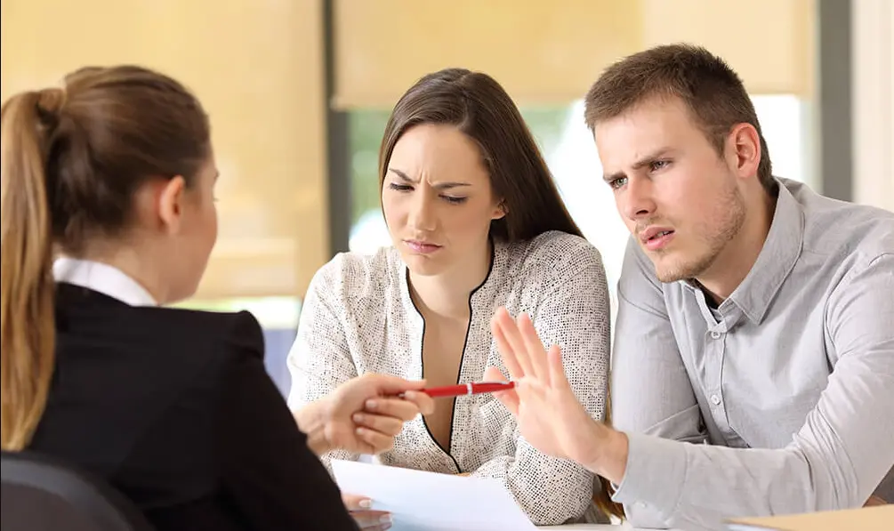 What Does a Family Mediator Do in Dispute Resolution Leighton Buzzard