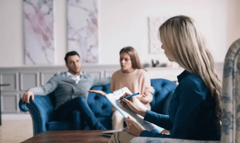 How Mediation Can Reduce Stress, Time and Legal Expenses Leighton Buzzard