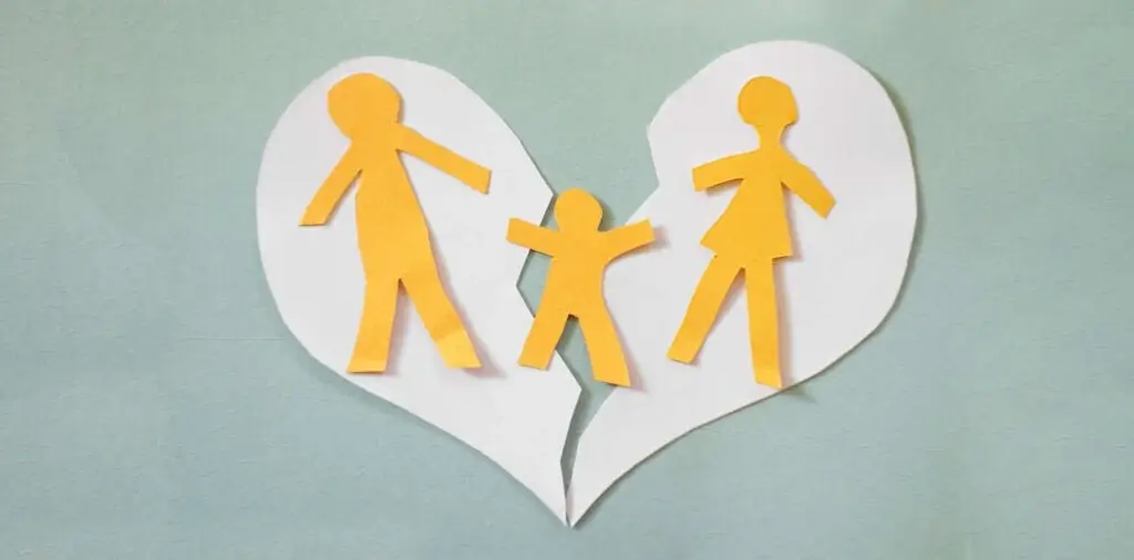 Why Mediation Is Often the Best First Step Leighton Buzzard