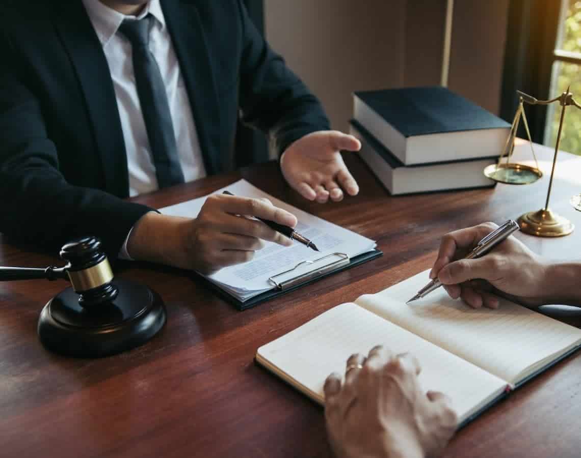 Common Challenges Couples Face in Collaborative Law Leighton Buzzard