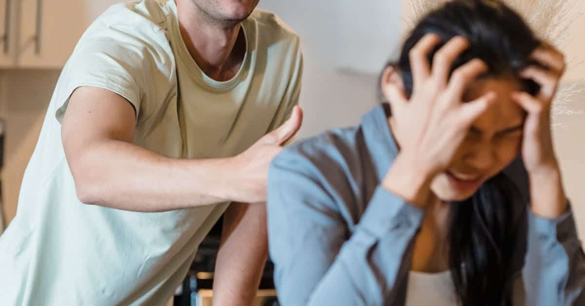 Protecting Family Relationships and Assets Through EH Mediation’s Expert Guidance Leighton Buzzard