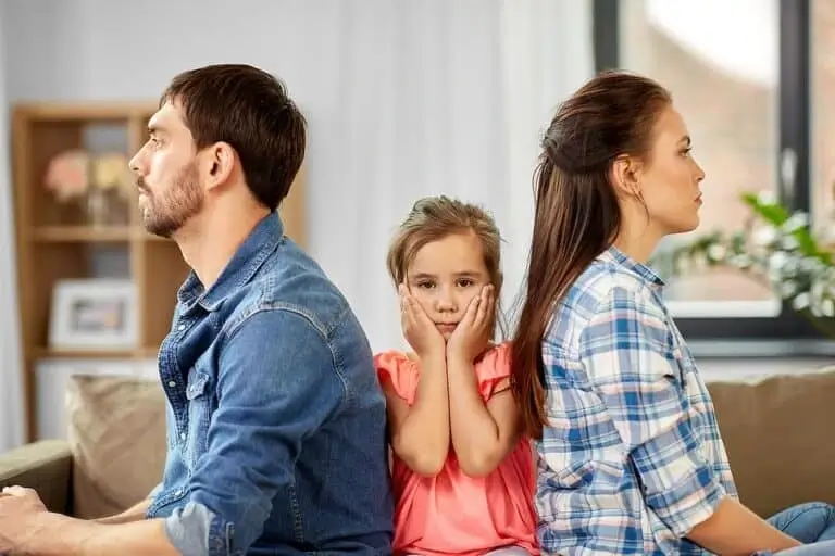 Avoiding Court Where Possible: EH Mediation’s Practical Approach to Child Arrangements Leighton Buzzard