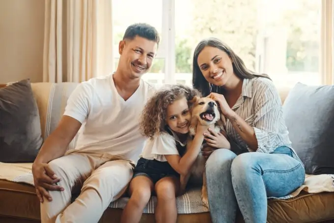 Protecting Family Relationships Through Professional Mediation Leighton Buzzard