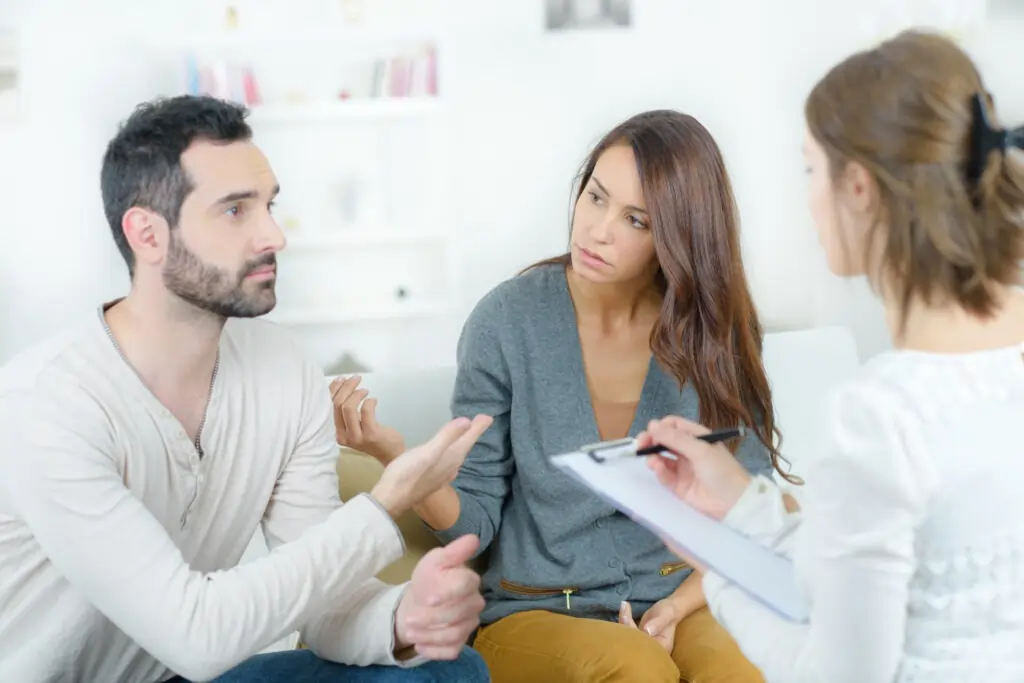 Why Feedback Matters in Mediation – Insights from EH Mediation Leighton Buzzard