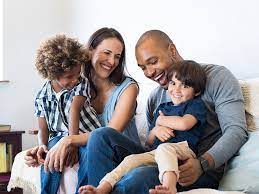 Mastering Family Mediation Leighton Buzzard: Best Practices for Successful Sessions
