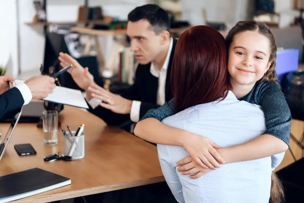 Family Mediation The Crucial Roles of Power of Attorney and Guardianship Leighton Buzzard