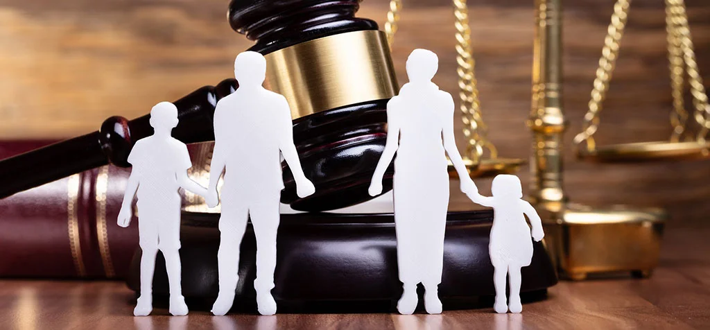 When to Return to Mediation Instead of Going to Court Leighton Buzzard