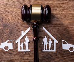 Why International Family Disputes Are More Complex Than Domestic Cases Leighton Buzzard