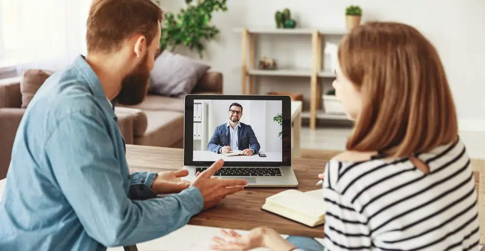 Navigating the Emotional Landscape: The Crucial Role of Mediators in Inheritance Disputes Leighton Buzzard