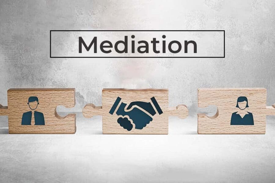 Mastering Family Mediation Leighton Buzzard: Best Practices for Successful Sessions