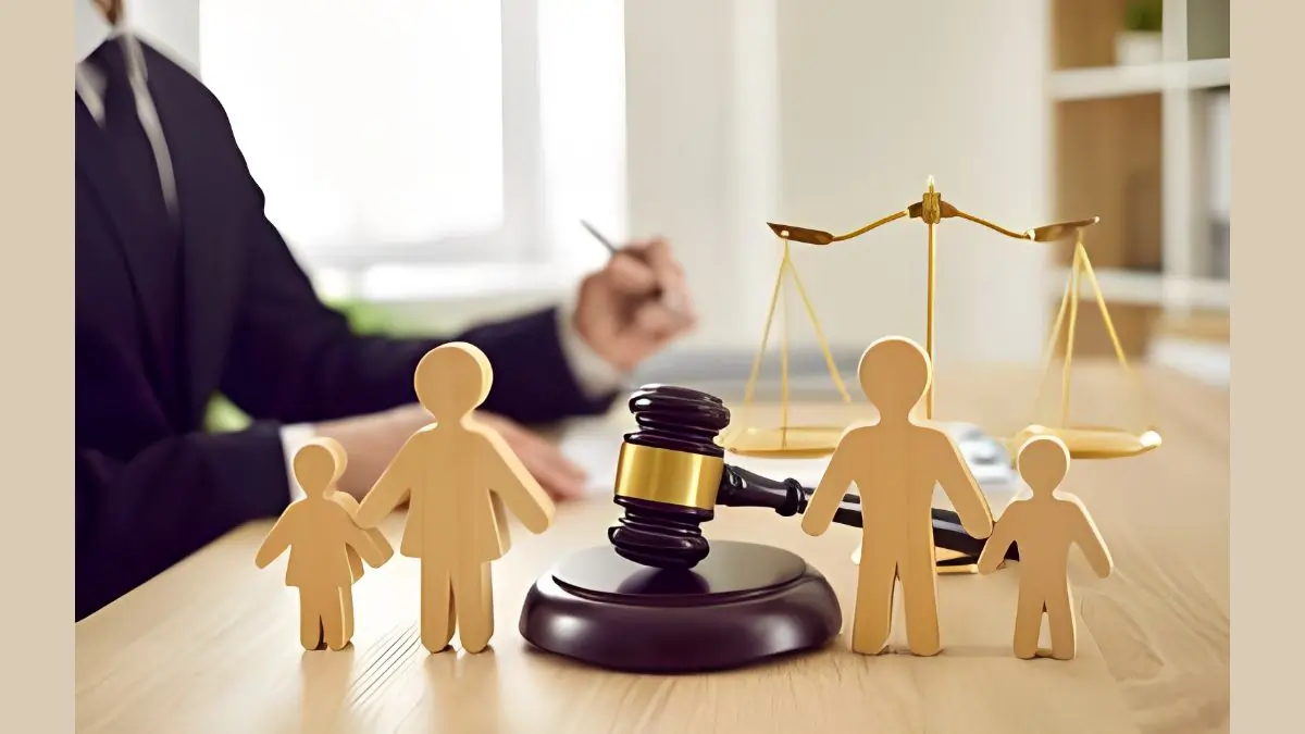 Avoiding Costly Mistakes Through Early Legal Support Leighton Buzzard