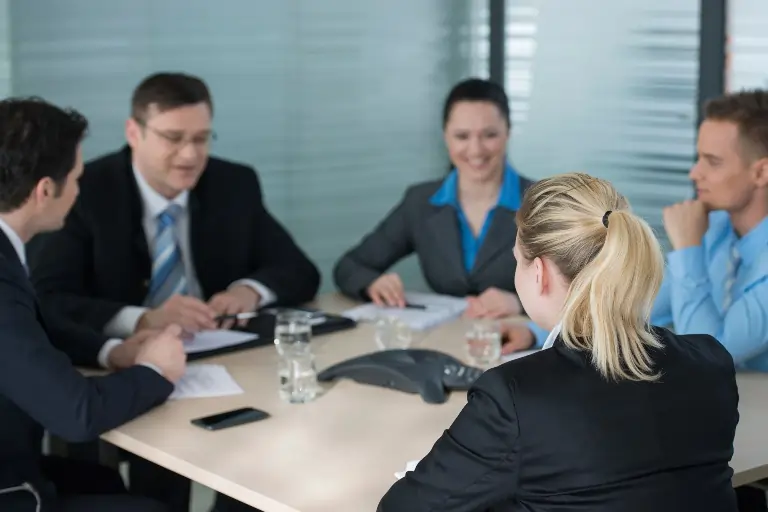 Understanding Mediation Agreements: What Makes Them Effective Leighton Buzzard