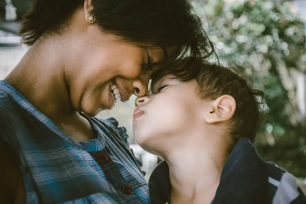 Child Maintenance and Spousal Support: Finding Balanced Solutions Leighton Buzzard