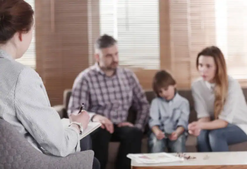 Expert Recommendations from EH Mediation for Preparing for Your MIAM Leighton Buzzard