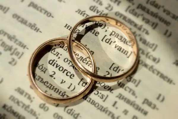 Understanding Muslim Divorce: Talaq and Islamic Principles Leighton Buzzard
