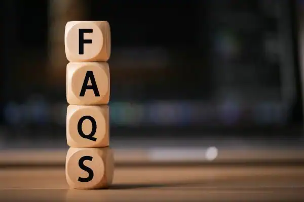 Image of Family mediation FAQS Leighton Buzzard contact us today!