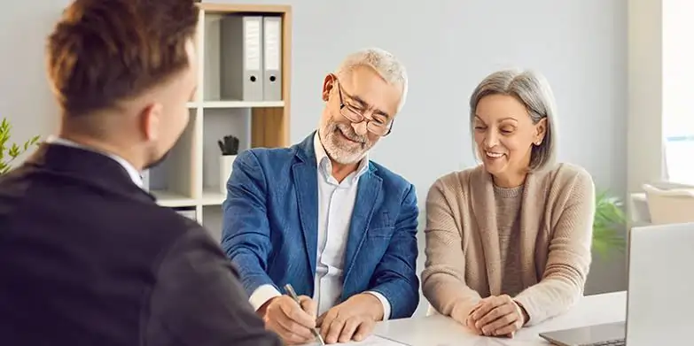 Why Are More Divorcing Couples Choosing Mediation Leighton Buzzard?